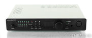 Soekris Engineering DAC 1541; D/A Converter; Remote; R2R