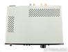 Soekris Engineering DAC 1541; D/A Converter; Remote; R2R