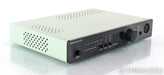 Soekris Engineering DAC 1541; D/A Converter; Remote; R2R