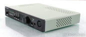 Soekris Engineering DAC 1541; D/A Converter; Remote; R2R
