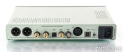 Soekris Engineering DAC 1541; D/A Converter; Remote; R2R
