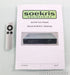 Soekris Engineering DAC 1541; D/A Converter; Remote; R2R
