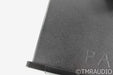 Parasound Halo P5 Stereo Preamplifier; P-5; Black; Remote