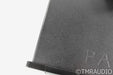 Parasound Halo P5 2.1 Channel Preamplifier; P-5; Black; Remote
