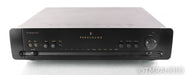 Parasound Halo P5 Stereo Preamplifier; P-5; Black; Remote