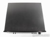 Parasound Halo P5 Stereo Preamplifier; P-5; Black; Remote