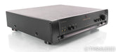 Parasound Halo P5 Stereo Preamplifier; P-5; Black; Remote