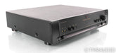 Parasound Halo P5 2.1 Channel Preamplifier; P-5; Black; Remote