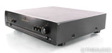 Parasound Halo P5 Stereo Preamplifier; P-5; Black; Remote