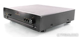 Parasound Halo P5 2.1 Channel Preamplifier; P-5; Black; Remote