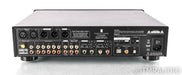 Parasound Halo P5 2.1 Channel Preamplifier; P-5; Black; Remote