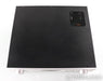 Rogue Audio RP-1 stereo Preamplifier; RP1; Remote; Silver