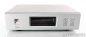Ayre CX-7 eMP CD Player; Remote