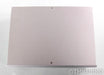 Ayre CX-7 eMP CD Player; Remote
