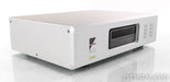 Ayre CX-7 eMP CD Player; Remote