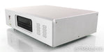 Ayre CX-7 eMP CD Player; Remote