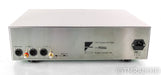 Ayre CX-7 eMP CD Player; Remote