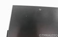 Bryston BDA-2 DAC; D/A Converter; BDA2