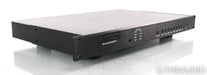 Bryston BDA-2 DAC; D/A Converter; BDA2