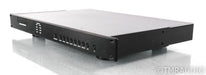 Bryston BDA-2 DAC; D/A Converter; BDA2