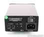ultraRendu Sonore Wireless Network Streamer; Roon Ready; LPS