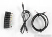 ultraRendu Sonore Wireless Network Streamer; Roon Ready; LPS