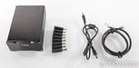 ultraRendu Sonore Wireless Network Streamer; Roon Ready; LPS