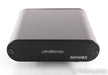 ultraRendu Sonore Wireless Network Streamer; Roon Ready; LPS