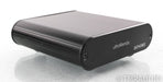 ultraRendu Sonore Wireless Network Streamer; Roon Ready; LPS