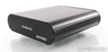 ultraRendu Sonore Wireless Network Streamer; Roon Ready; LPS