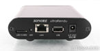 ultraRendu Sonore Wireless Network Streamer; Roon Ready; LPS
