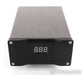 ultraRendu Sonore Wireless Network Streamer; Roon Ready; LPS