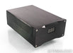 ultraRendu Sonore Wireless Network Streamer; Roon Ready; LPS