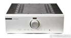 Musical Fidelity M6 500i Stereo Integrated Amplifier; M6500-i; Remote
