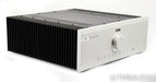 Musical Fidelity M6 500i Stereo Integrated Amplifier; M6500-i; Remote