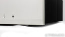 Musical Fidelity M6 500i Stereo Integrated Amplifier; M6500-i; Remote