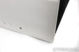 Musical Fidelity M6 500i Stereo Integrated Amplifier; M6500-i; Remote