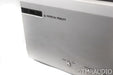 Musical Fidelity M6 500i Stereo Integrated Amplifier; M6500-i; Remote