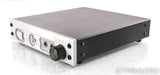 Benchmark DAC 1 / Headphone Amplifier; D/A Converter; Silver; DAC-1