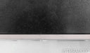 Benchmark DAC 1 / Headphone Amplifier; D/A Converter; Silver; DAC-1