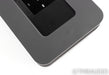 Bluesound Node 2i Wireless Network Streamer; 2-i; Bluetooth