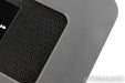 Bluesound Node 2i Wireless Network Streamer; 2-i; Bluetooth