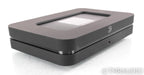 Bluesound Node 2i Wireless Network Streamer; 2-i; Bluetooth