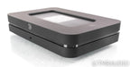 Bluesound Node 2i Wireless Network Streamer; 2-i; Bluetooth