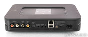 Bluesound Node 2i Wireless Network Streamer; 2-i; Bluetooth