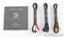 Bluesound Node 2i Wireless Network Streamer; 2-i; Bluetooth