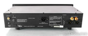 Magnum Dynalab MD 90 SE Vintage FM Tuner; MD90SE; Black
