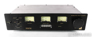 Magnum Dynalab MD 90 SE Vintage FM Tuner; MD90SE; Black