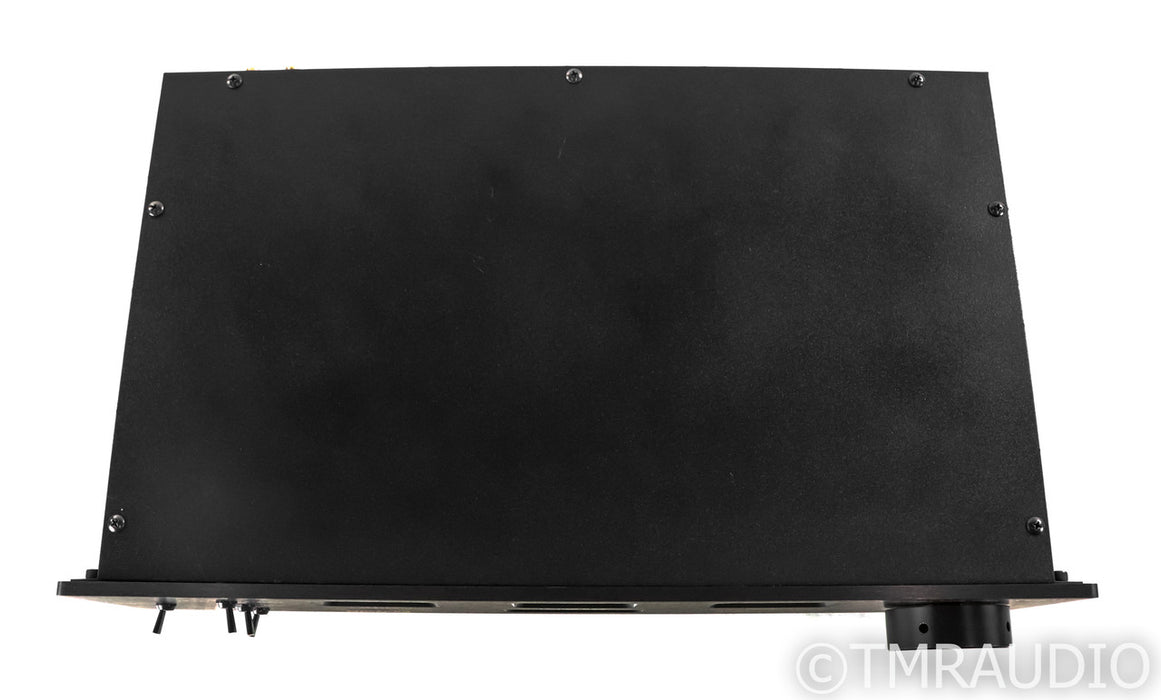 Magnum Dynalab MD 90 SE Vintage FM Tuner; MD90SE; Black