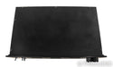Magnum Dynalab MD 90 SE Vintage FM Tuner; MD90SE; Black